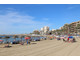Mieszkanie na sprzedaż - Torrevieja, Costa Blanca (Alicante), Hiszpania, 45 m², 138 500 Euro (596 935 PLN), NET-11162