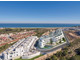 Dom na sprzedaż - Gran Alacant, Alicante, Walencja, Hiszpania, 77 m², 270 000 Euro (1 166 400 PLN), NET-6297