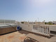 Dom na sprzedaż - Playa Flamenca, Alicante, Walencja, Hiszpania, 185 m², 385 000 Euro (1 655 500 PLN), NET-11054