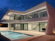 Dom na sprzedaż - Calpe, Costa Blanca (Alicante), Hiszpania, 423 m², 1 125 000 Euro (4 837 500 PLN), NET-11060