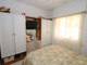 Dom na sprzedaż - al. Los Balcones Torrevieja, Alicante, Walencja, Hiszpania, 54 m², 129 900 Euro (555 972 PLN), NET-11104