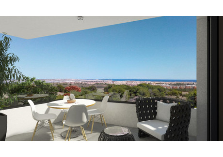 Mieszkanie na sprzedaż - Villamartin Orihuela, Alicante, Walencja, Hiszpania, 72 m², 222 000 Euro (947 940 PLN), NET-9061