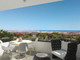Mieszkanie na sprzedaż - al. av. Villamartin Playa Flamenca, Alicante, Walencja, Hiszpania, 72 m², 222 000 Euro (952 380 PLN), NET-9061