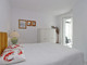Mieszkanie na sprzedaż - La Mata, Alicante, Walencja, Hiszpania, 50 m², 146 000 Euro (621 960 PLN), NET-10258