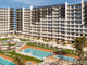 Mieszkanie na sprzedaż - Punta Prima, Alicante, Walencja, Hiszpania, 70 m², 305 000 Euro (1 299 300 PLN), NET-10267