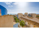 Mieszkanie na sprzedaż - Cabo Roig, Alicante, Walencja, Hiszpania, 70 m², 215 000 Euro (924 500 PLN), NET-10370