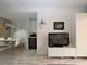 Mieszkanie na sprzedaż - mar azul Torrevieja, Alicante, Walencja, Hiszpania, 48 m², 185 000 Euro (788 100 PLN), NET-11099