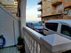 Mieszkanie na sprzedaż - La Mata, Alicante, Walencja, Hiszpania, 62 m², 169 900 Euro (735 667 PLN), NET-11163