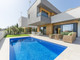 Dom na sprzedaż - Playa Honda, La Manga, Costa Cálida (Murcia), Hiszpania, 134 m², 359 000 Euro (1 532 930 PLN), NET-7831