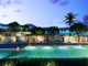 Dom na sprzedaż - Vistahermosa Alicante, Walencja, Hiszpania, 193 m², 515 000 Euro (2 214 500 PLN), NET-8802