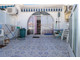 Dom na sprzedaż - Torrevieja, Alicante, Walencja, Hiszpania, 40 m², 64 000 Euro (275 200 PLN), NET-10881