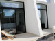 Dom na sprzedaż - Calpe, Costa Blanca (Alicante), Hiszpania, 139 m², 435 000 Euro (1 853 100 PLN), NET-10833