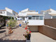 Dom na sprzedaż - La Ciñuelica, Orihuela Costa, Costa Blanca (Alicante), Hiszpania, 185 m², 385 000 Euro (1 643 950 PLN), NET-11054