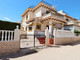 Dom na sprzedaż - Playa Flamenca, Orihuela Costa, Costa Blanca (Alicante), Hiszpania, 75 m², 190 000 Euro (809 400 PLN), NET-11028