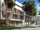 Mieszkanie na sprzedaż - Javea, Jávea, Costa Blanca (Alicante), Hiszpania, 79 m², 290 000 Euro (1 264 400 PLN), NET-8805