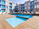 Mieszkanie na sprzedaż - Torrevieja, Alicante, Walencja, Hiszpania, 74 m², 169 900 Euro (728 871 PLN), NET-9102