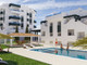 Mieszkanie na sprzedaż - Los Altos, Orihuela Costa, Costa Blanca (Alicante), Hiszpania, 83 m², 187 000 Euro (796 620 PLN), NET-10345