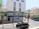 Mieszkanie na sprzedaż - Torrevieja, Alicante, Walencja, Hiszpania, 67 m², 139 000 Euro (596 310 PLN), NET-10534