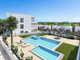 Mieszkanie na sprzedaż - Los Alcázares, Costa Cálida (Murcia), Hiszpania, 68 m², 209 000 Euro (911 240 PLN), NET-10600