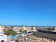 Mieszkanie na sprzedaż - Playa Flamenca, Alicante, Walencja, Hiszpania, 88 m², 189 900 Euro (822 267 PLN), NET-11070