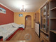 Mieszkanie na sprzedaż - Os. Słoneczne, Gorzów Wielkopolski, 38,2 m², 245 000 PLN, NET-1673/2287/OMS