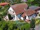 Dom na sprzedaż - Zieleniec, Gorzów Wielkopolski, 270 m², 899 000 PLN, NET-931/2287/ODS