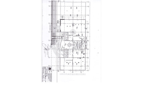 Komercyjne do wynajęcia - Czechowice-Dziedzice, Bielski, 100 m², 4000 PLN, NET-CPI-LW-1546-5