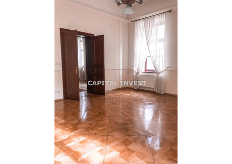 Biuro do wynajęcia - Wadowice, Wadowicki, 94 m², 3100 PLN, NET-CPI-LW-995-2