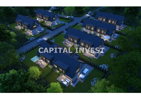 Działka na sprzedaż - Zabierzów, Krakowski, 4626 m², 2 800 000 PLN, NET-CPI-GS-1541-4