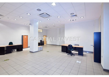 Obiekt na sprzedaż - Legnica, Legnica M., 7603 m², 3 730 000 PLN, NET-CPI-BS-1481-3