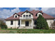 Dom na sprzedaż - Słupia, Skierniewicki, 330 m², 599 000 PLN, NET-339/2060/ODS