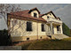 Dom na sprzedaż - Słupia, Skierniewicki, 330 m², 580 000 PLN, NET-339/2060/ODS