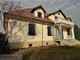 Dom na sprzedaż - Słupia, Skierniewicki, 330 m², 580 000 PLN, NET-339/2060/ODS