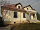 Dom na sprzedaż - Słupia, Skierniewicki, 330 m², 599 000 PLN, NET-339/2060/ODS