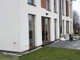 Dom do wynajęcia - 6 Sierpnia Słomin, Raszyn (gm.), Pruszkowski (pow.), 110 m², 6000 PLN, NET-22/2060/ODW