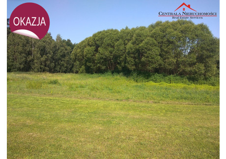 Działka na sprzedaż - Toporzysko, Zławieś Wielka, Toruński, 11 594 m², 811 580 PLN, NET-621/4957/OGS