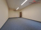Biuro do wynajęcia - Koniuchy, Toruń, 16 m², 640 PLN, NET-838/4957/OLW