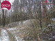 Leśne na sprzedaż - Grążawy, Bartniczka, Brodnicki, 9100 m², 136 500 PLN, NET-599/4957/OGS