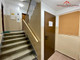 Mieszkanie na sprzedaż - Juliana Fałata Bydgoskie Przedmieście, Toruń, 49,6 m², 385 000 PLN, NET-1467/4957/OMS