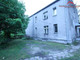 Dom na sprzedaż - Aleksandrów Kujawski, Aleksandrowski, 206 m², 550 000 PLN, NET-601/4957/ODS