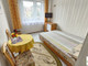Hotel, pensjonat na sprzedaż - Pobierowo, Rewal, Gryficki, 760 m², 3 300 000 PLN, NET-ADM4938-4938