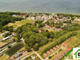 Działka na sprzedaż - Trzęsacz, Rewal, Gryficki, 700 m², 285 000 PLN, NET-ADM6402-6402