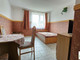 Dom na sprzedaż - Orzeszkowej Pobierowo, Rewal, Gryficki, 760 m², 3 300 000 PLN, NET-ADM6295-6295