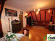 Dom na sprzedaż - Gryfice, Gryficki, 300 m², 800 000 PLN, NET-ADM6588-6588