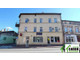 Hotel, pensjonat na sprzedaż - Zamkowa Wolin, Kamieński, 978 m², 1 900 000 PLN, NET-ADM4321-4321