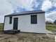 Dom na sprzedaż - Pogorzelica, Rewal, Gryficki, 35 m², 380 000 PLN, NET-ADM6416-6416