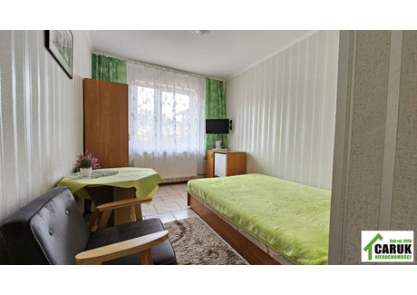 Dom na sprzedaż - Orzeszkowej Pobierowo, Rewal, Gryficki, 760 m², 3 300 000 PLN, NET-ADM6295-6295