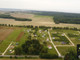 Rolny na sprzedaż - Łukęcin, Dziwnów, Kamieński, 2963 m², 237 000 PLN, NET-ZAP5357-5357