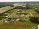 Rolny na sprzedaż - Łukęcin, Dziwnów, Kamieński, 9000 m², 540 000 PLN, NET-ADM6781-6781