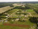 Rolny na sprzedaż - Łukęcin, Dziwnów, Kamieński, 9000 m², 540 000 PLN, NET-ZAP6781-6781